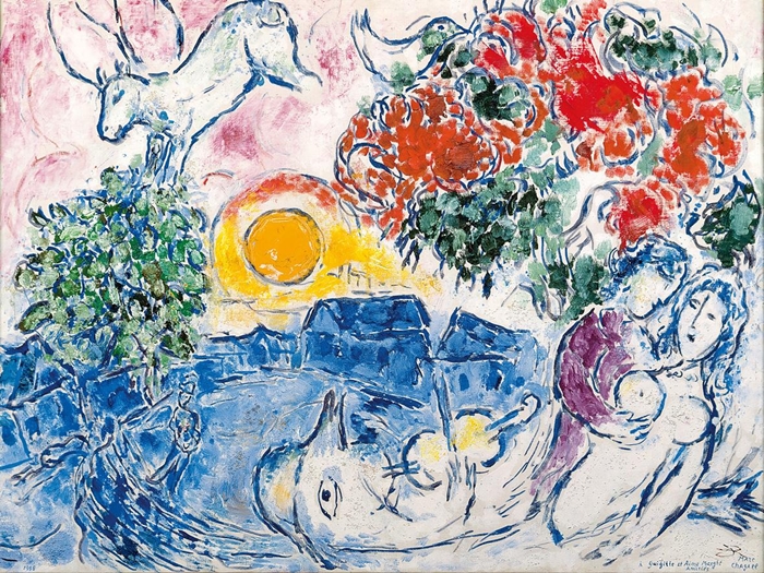 I+Violini+di+Chagall (29).jpg